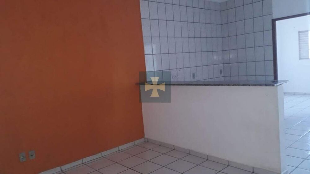 Casa, 2 quartos - Foto 8