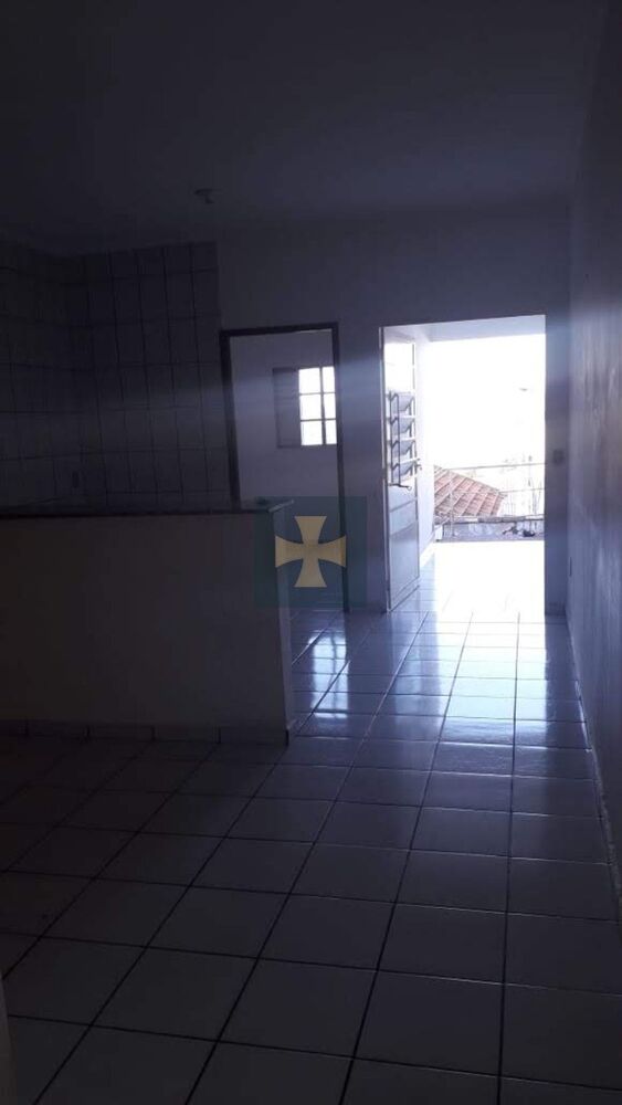 Casa, 2 quartos - Foto 6