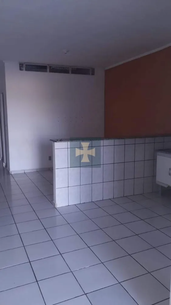 Casa, 2 quartos - Foto 10