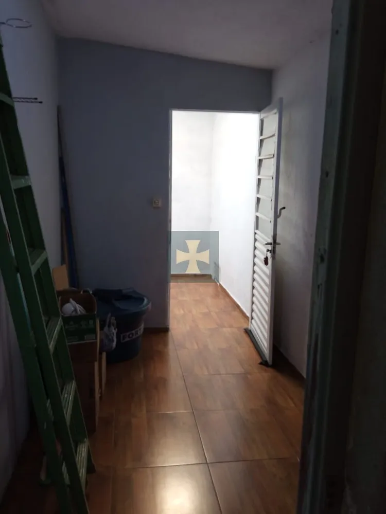Casa, 2 quartos - Foto 8