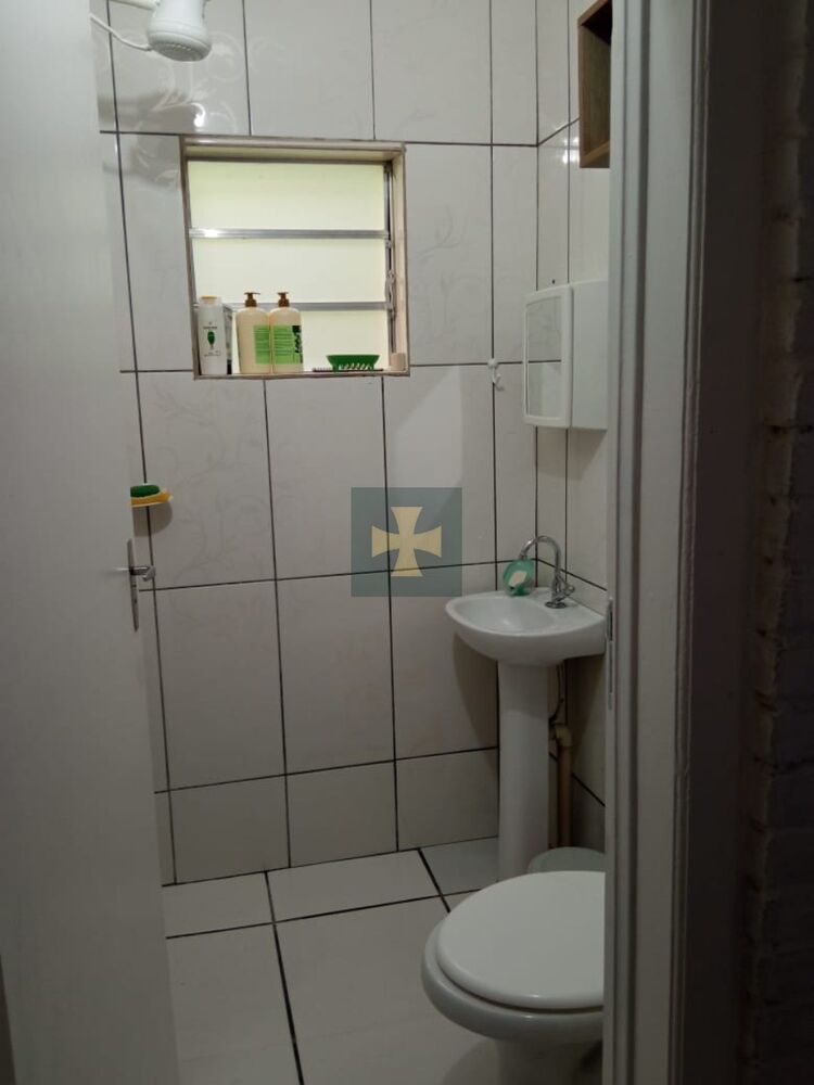 Casa, 2 quartos - Foto 5
