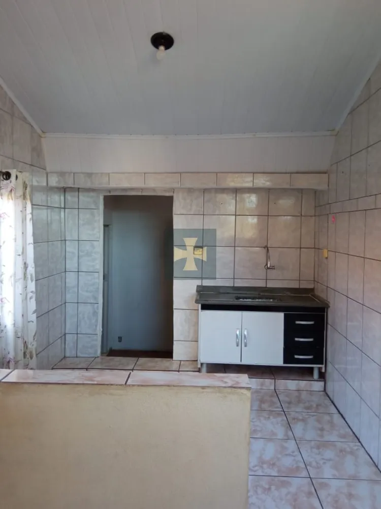 Casa, 2 quartos - Foto 10