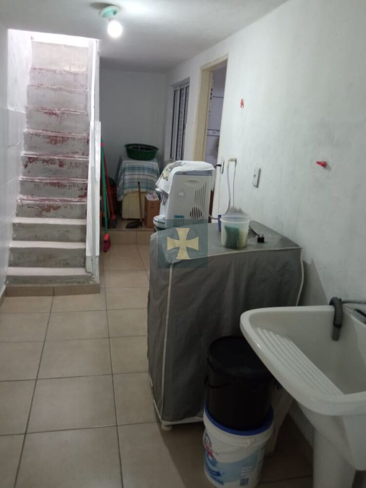 Casa, 2 quartos - Foto 7