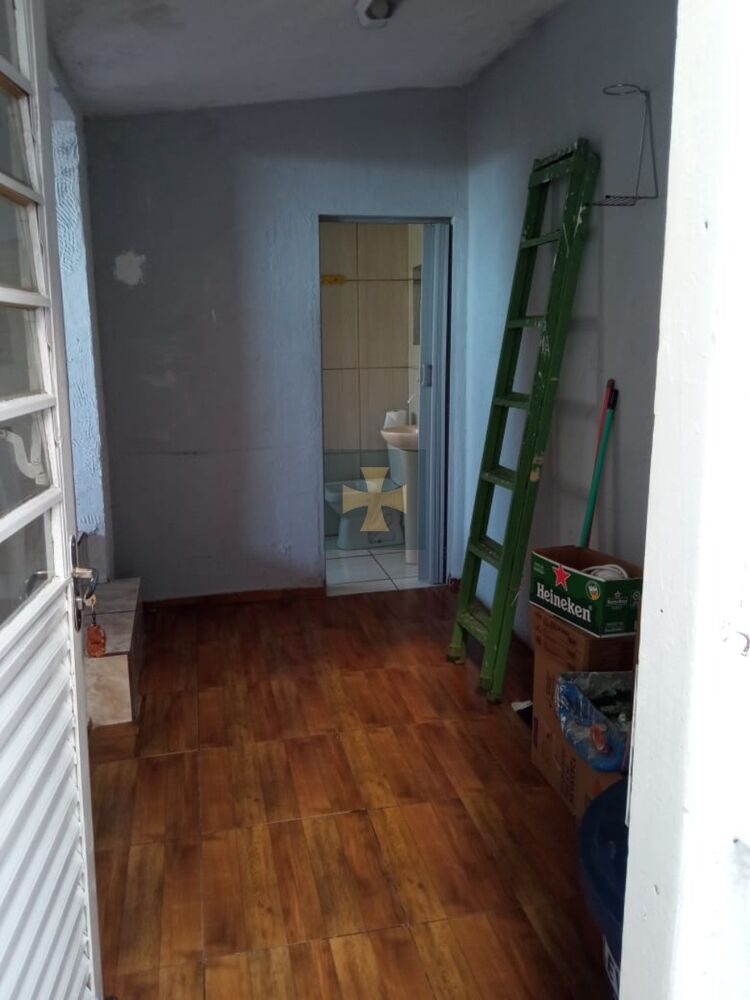Casa, 2 quartos - Foto 6