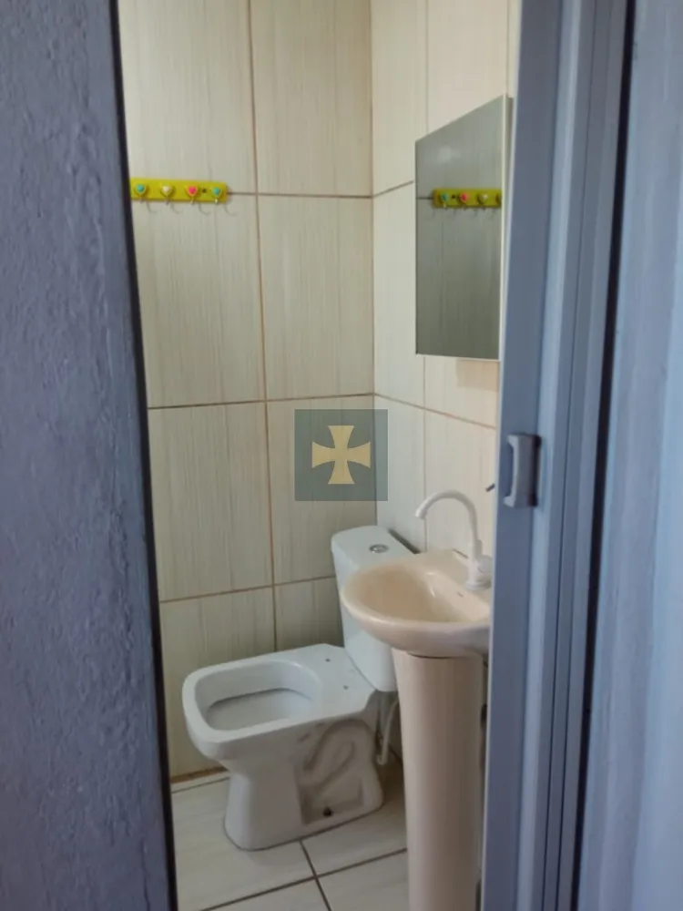 Casa, 2 quartos - Foto 6