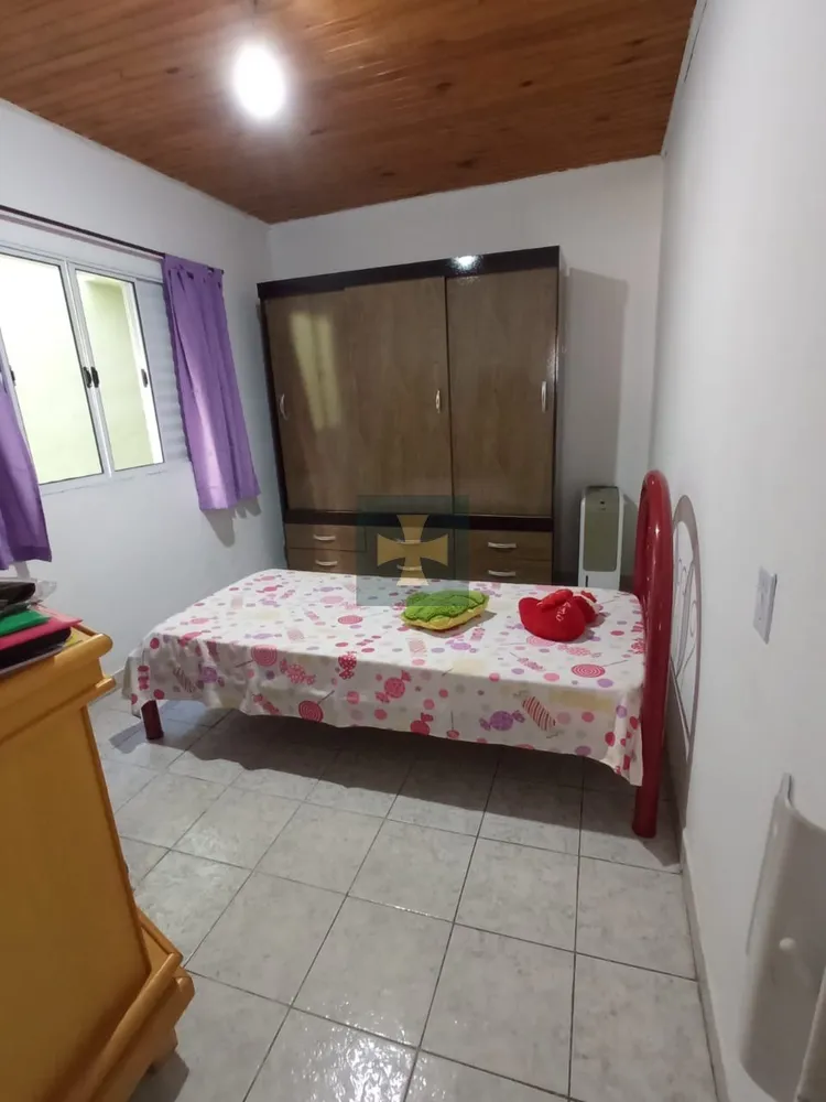 Casa, 2 quartos - Foto 14