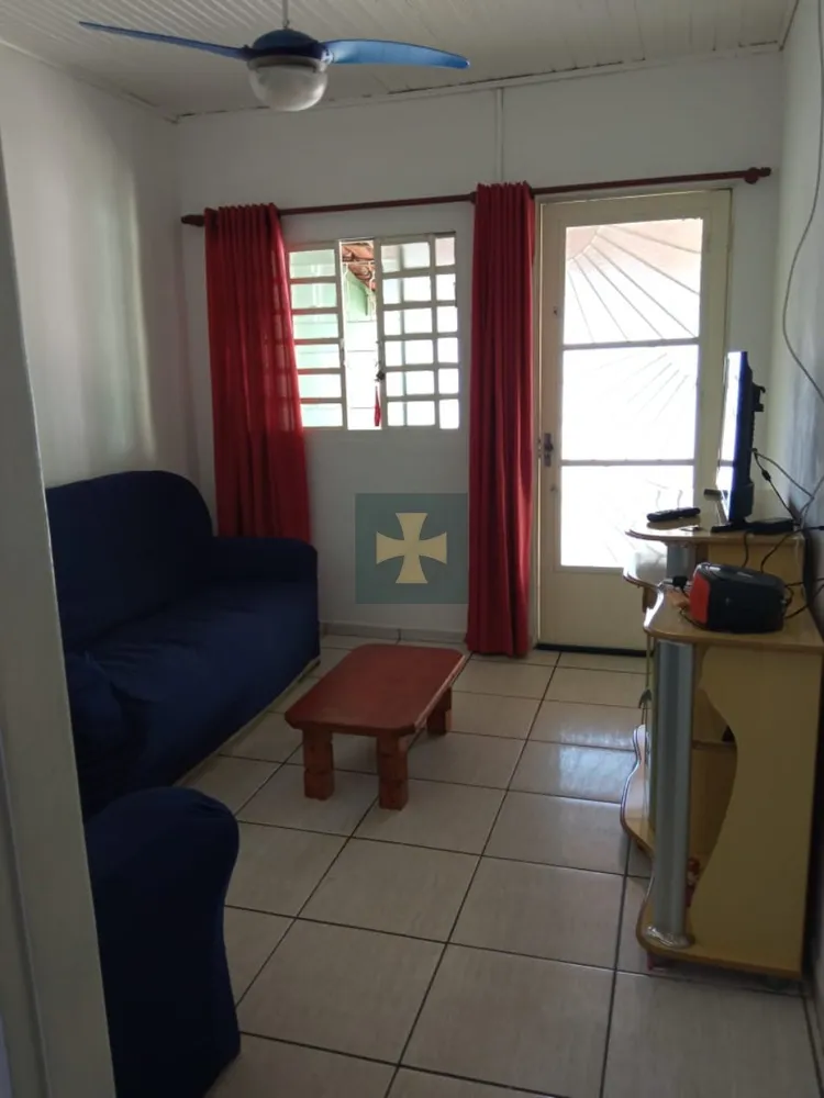 Casa, 2 quartos - Foto 13