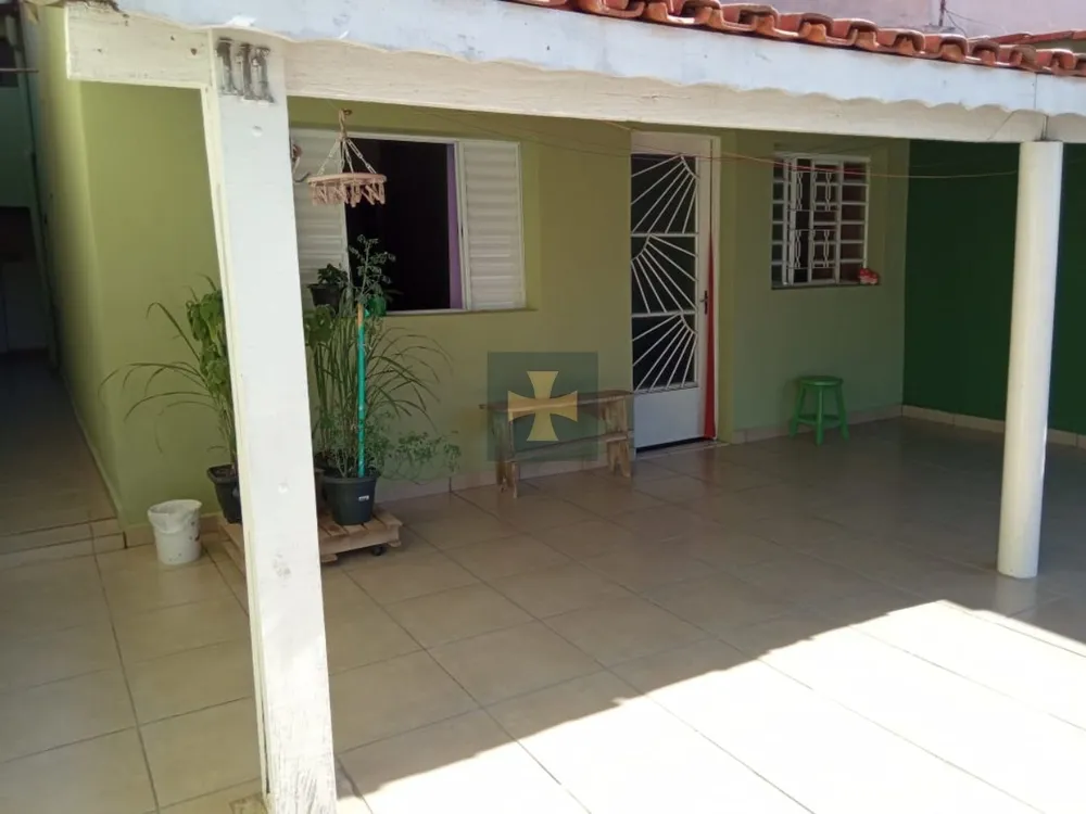 Casa, 2 quartos - Foto 11