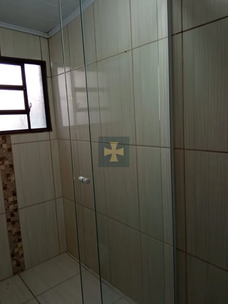 Casa, 2 quartos - Foto 7