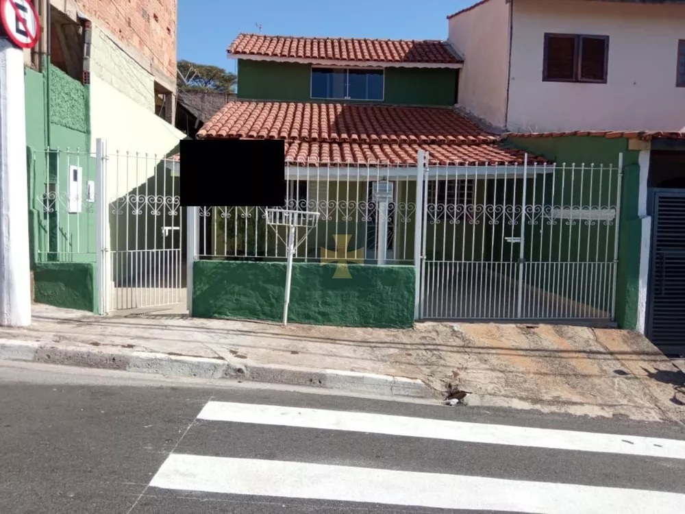 Casa, 2 quartos - Foto 4