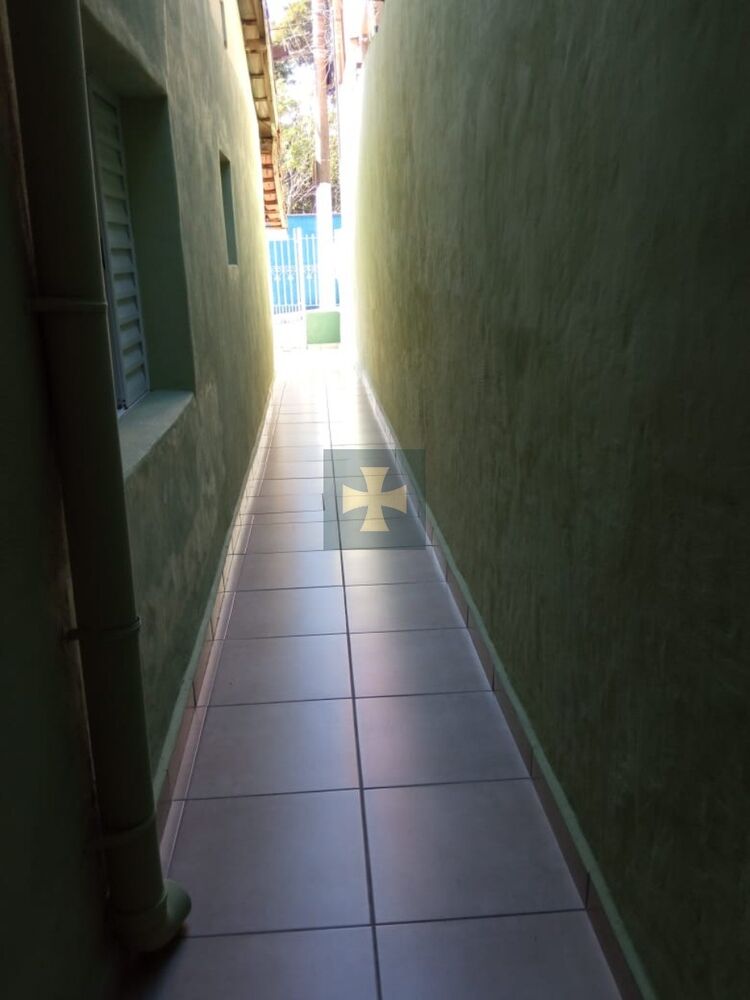 Casa, 2 quartos - Foto 8