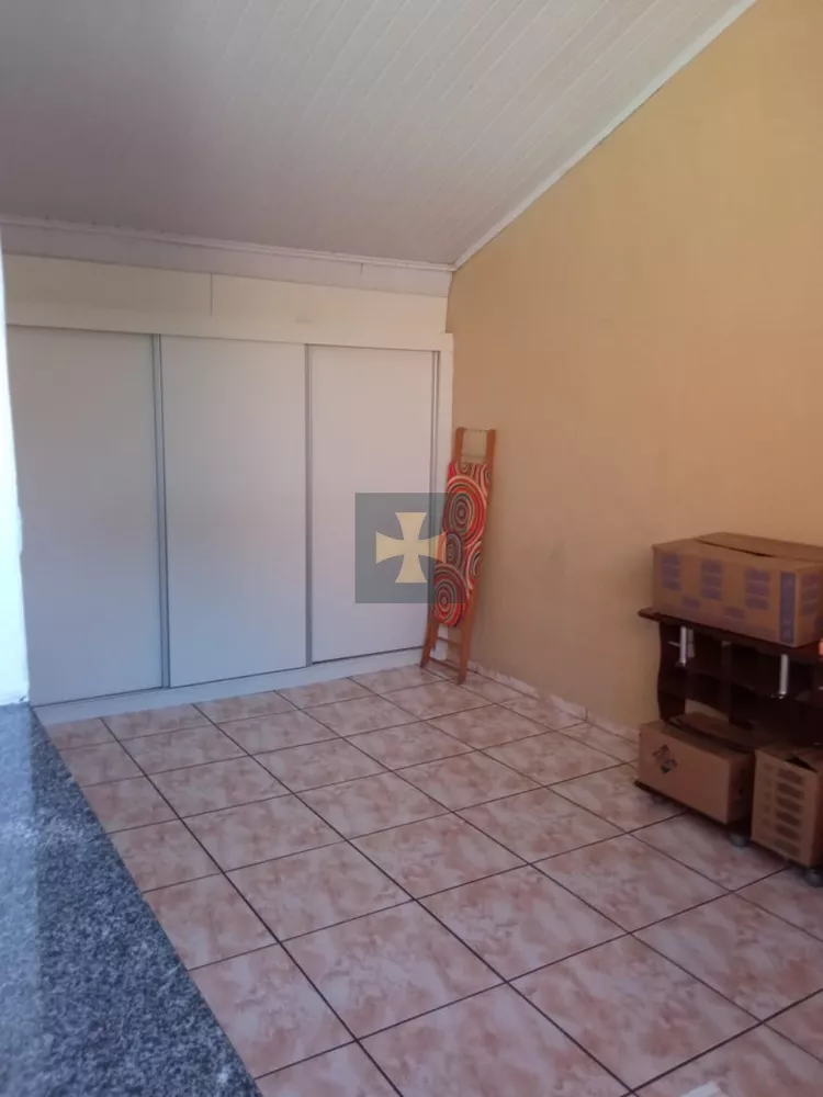 Casa, 2 quartos - Foto 3