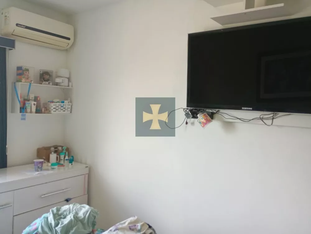 Apartamento, 2 quartos, 57 m² - Foto 4