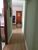 Apartamento, 2 quartos, 57 m² - Foto 2
