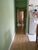 Apartamento, 2 quartos, 57 m² - Foto 3