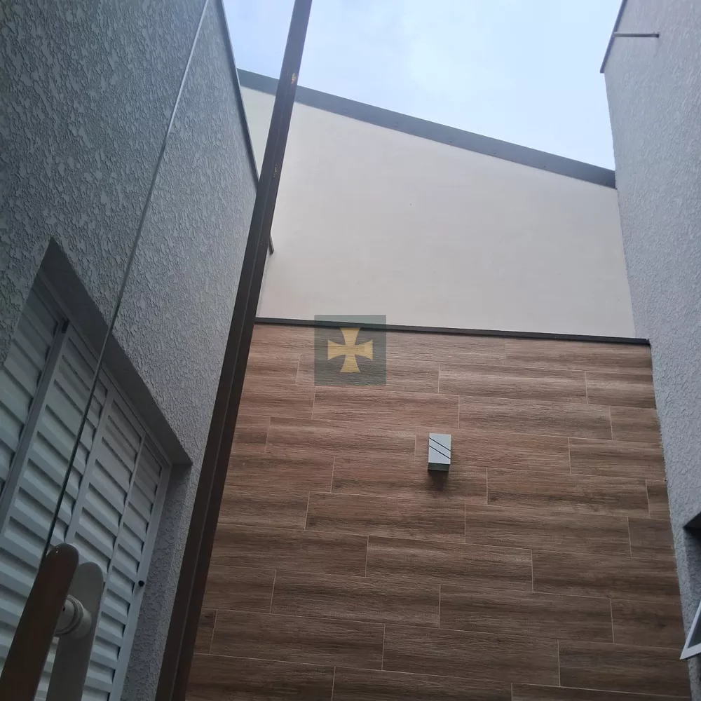 Casa, 3 quartos - Foto 16