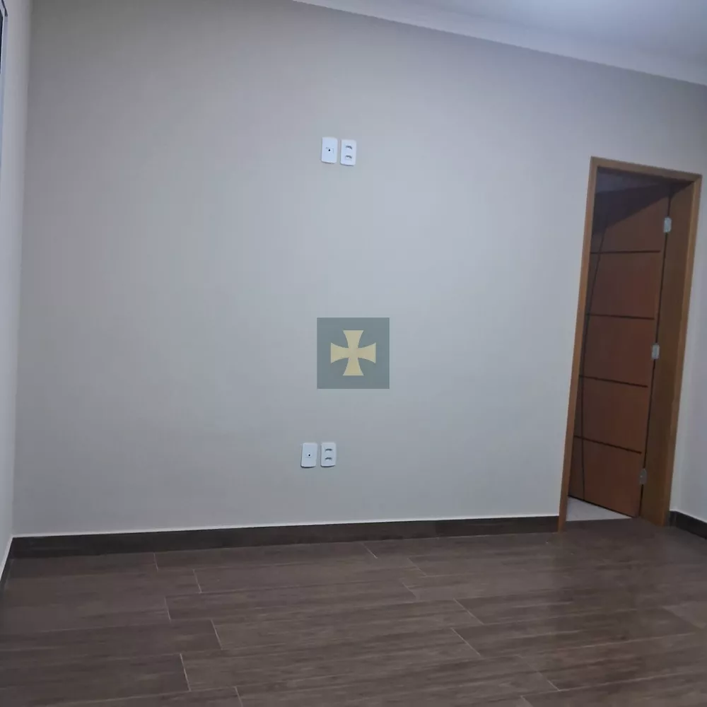 Casa, 3 quartos - Foto 10