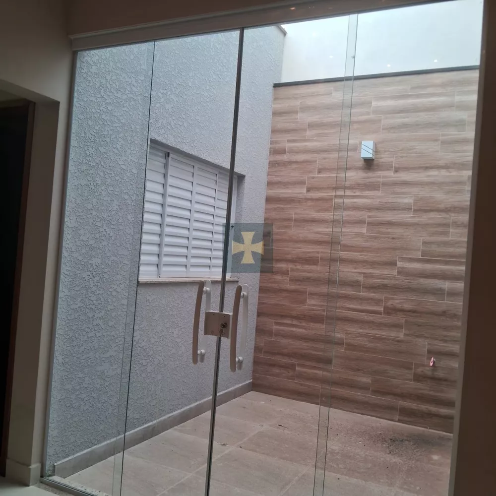 Casa, 3 quartos - Foto 8