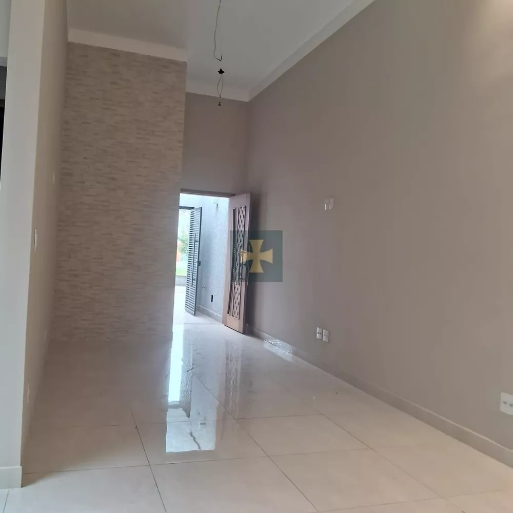 Casa, 3 quartos - Foto 11