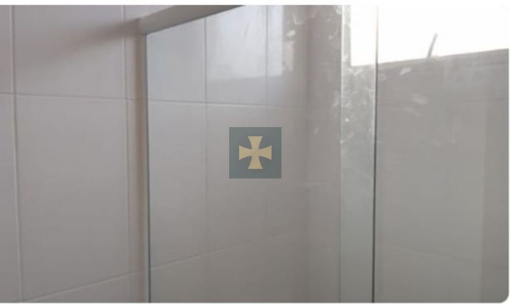 Apartamento, 2 quartos, 54 m² - Foto 10