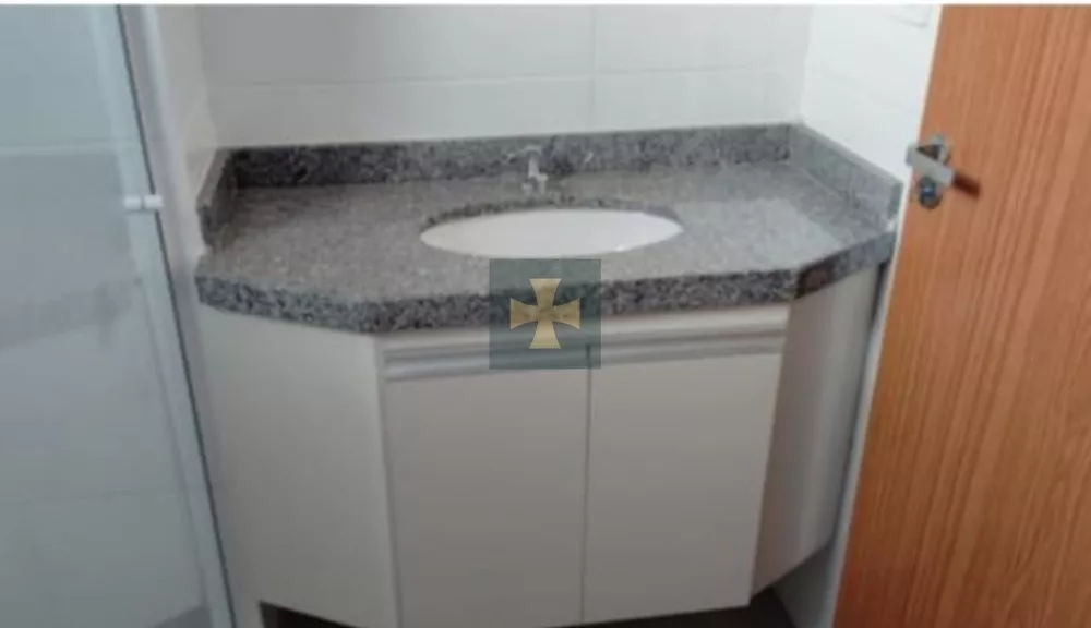 Apartamento, 2 quartos, 54 m² - Foto 9