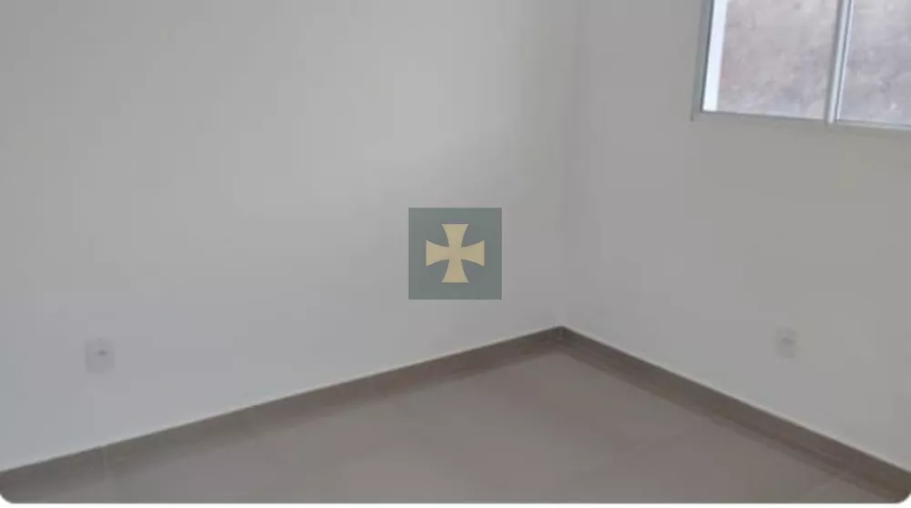 Apartamento, 2 quartos, 54 m² - Foto 12