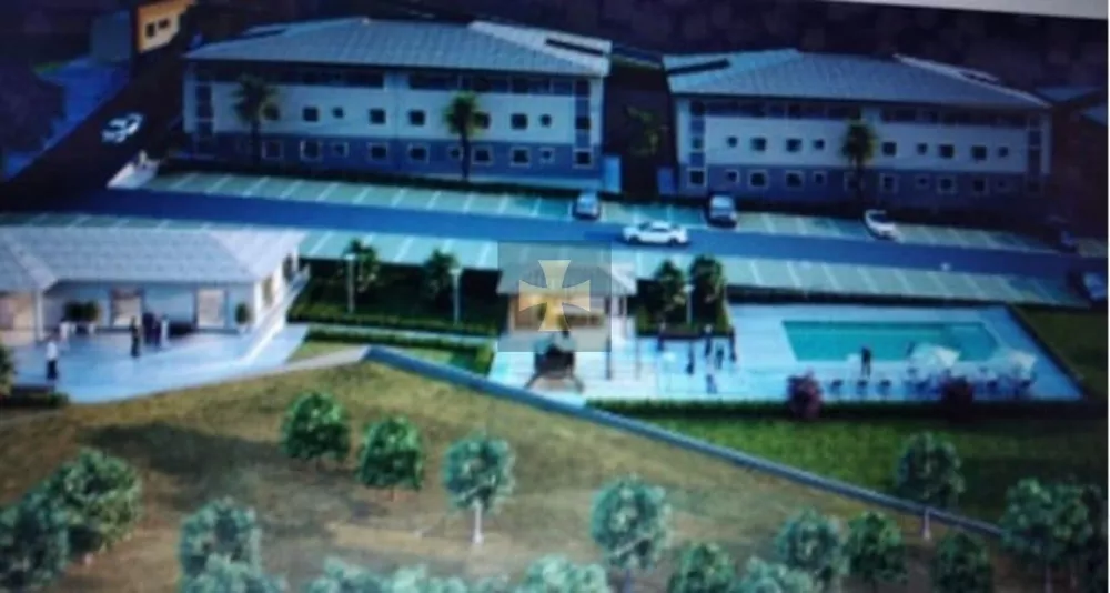 Apartamento, 2 quartos, 54 m² - Foto 11