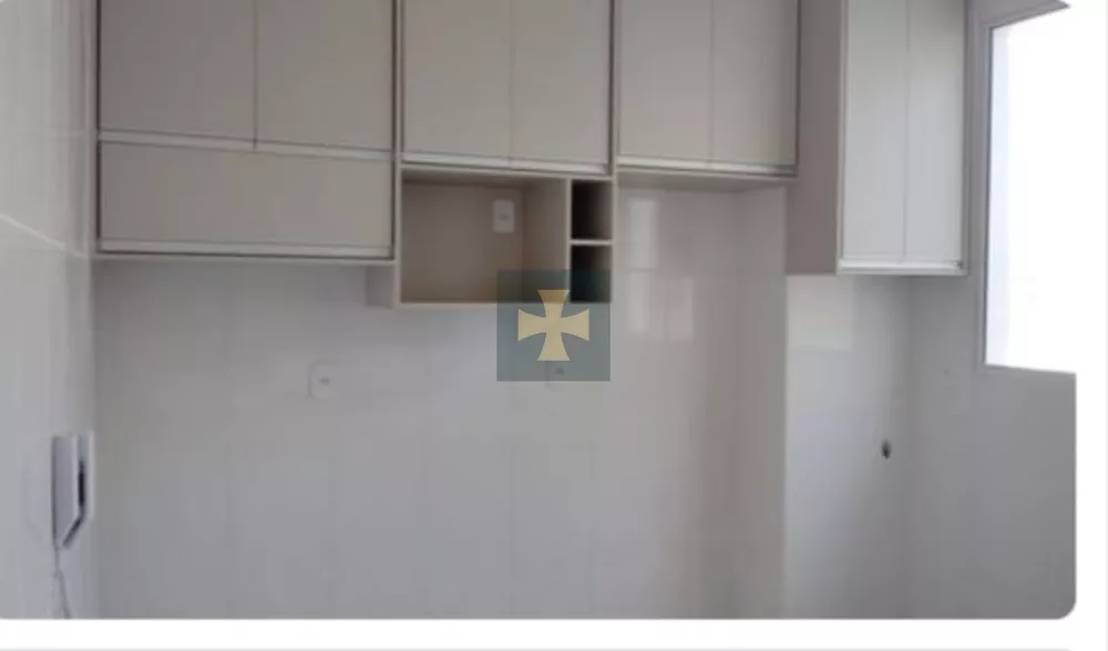 Apartamento, 2 quartos, 54 m² - Foto 6