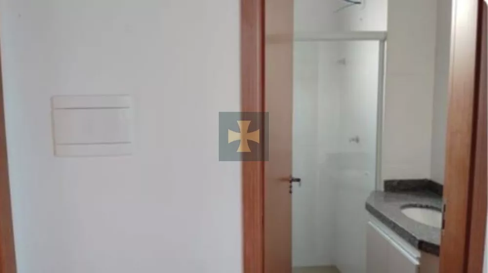 Apartamento, 2 quartos, 54 m² - Foto 8