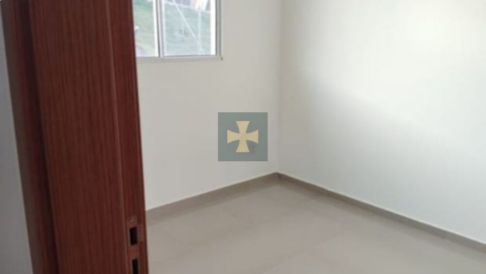 Apartamento, 2 quartos, 54 m² - Foto 3