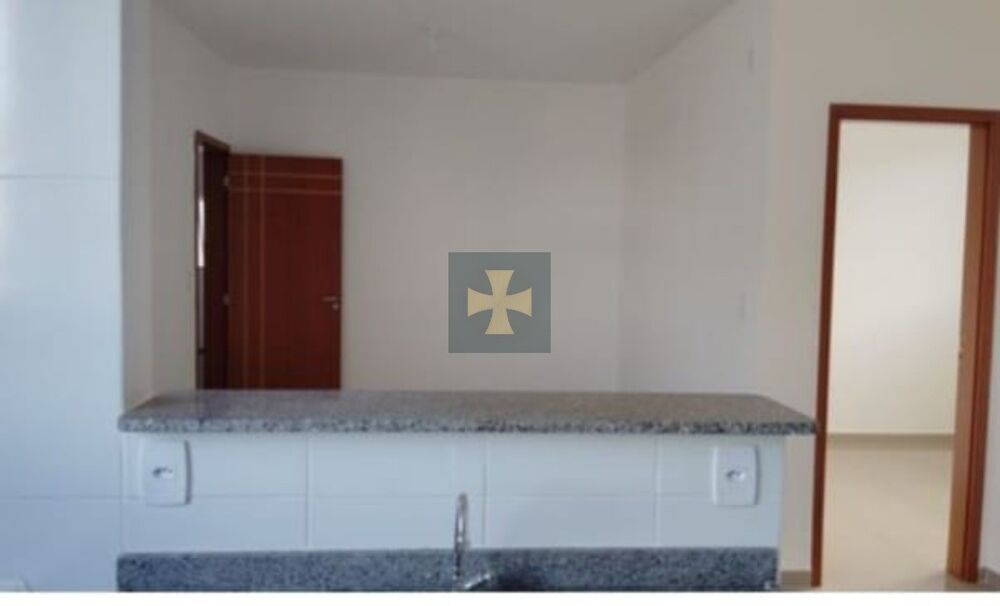 Apartamento, 2 quartos, 54 m² - Foto 5