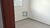 Apartamento, 2 quartos, 54 m² - Foto 1