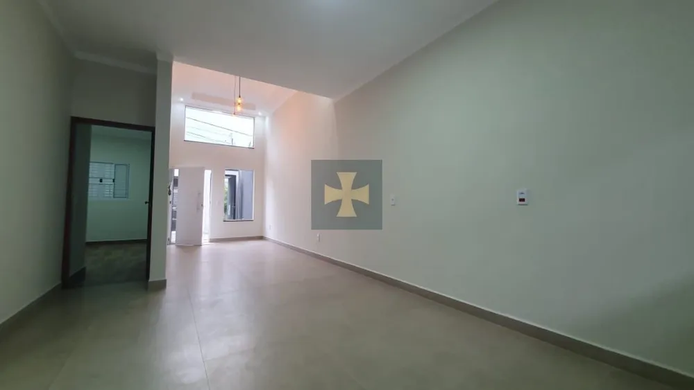 Casa, 3 quartos - Foto 18