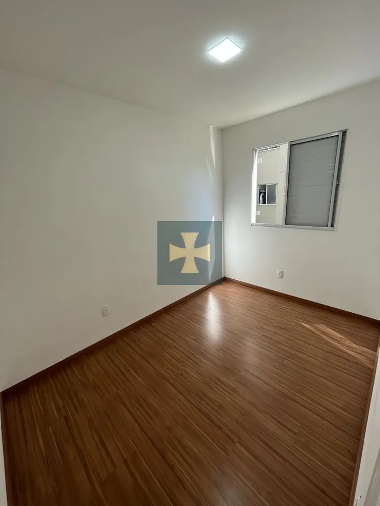 Apartamento, 2 quartos, 50 m² - Foto 8