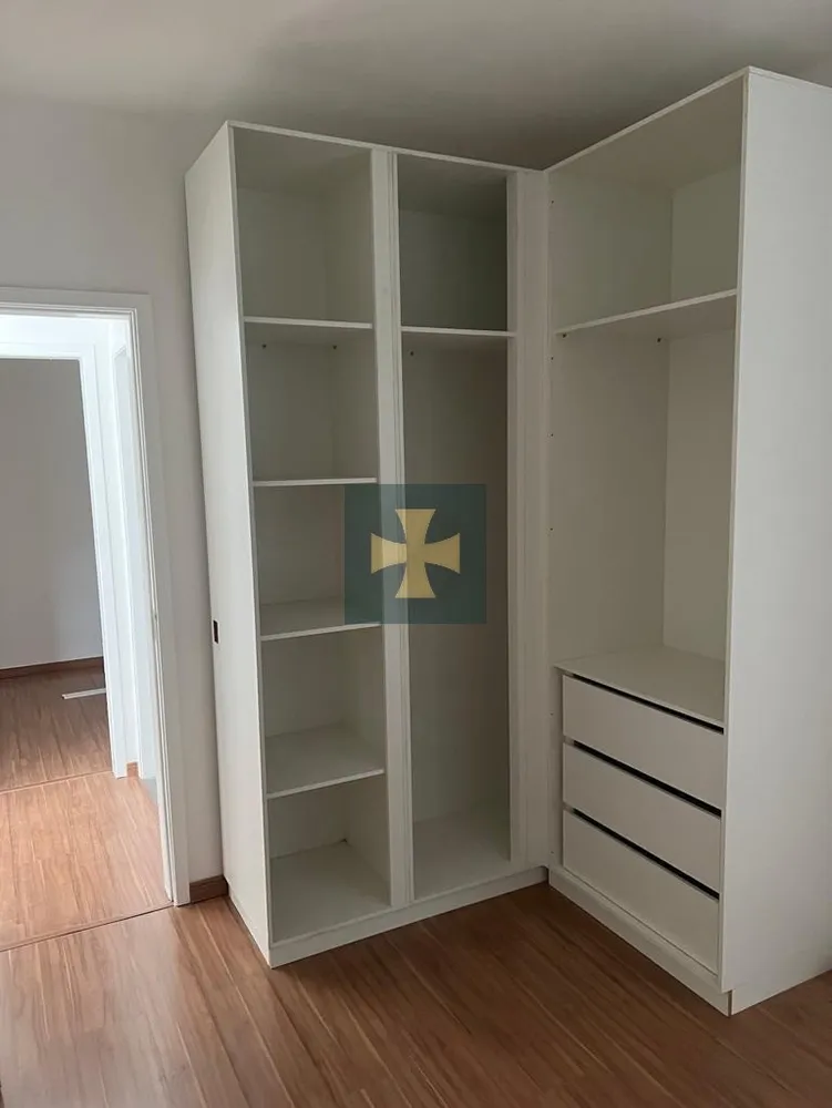 Apartamento, 2 quartos, 50 m² - Foto 10