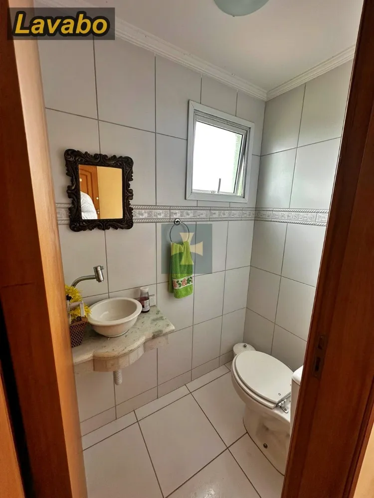 Apartamento, 3 quartos, 79 m² - Foto 2