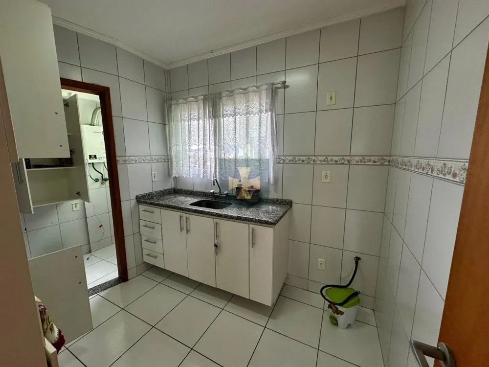 Apartamento, 3 quartos, 79 m² - Foto 7
