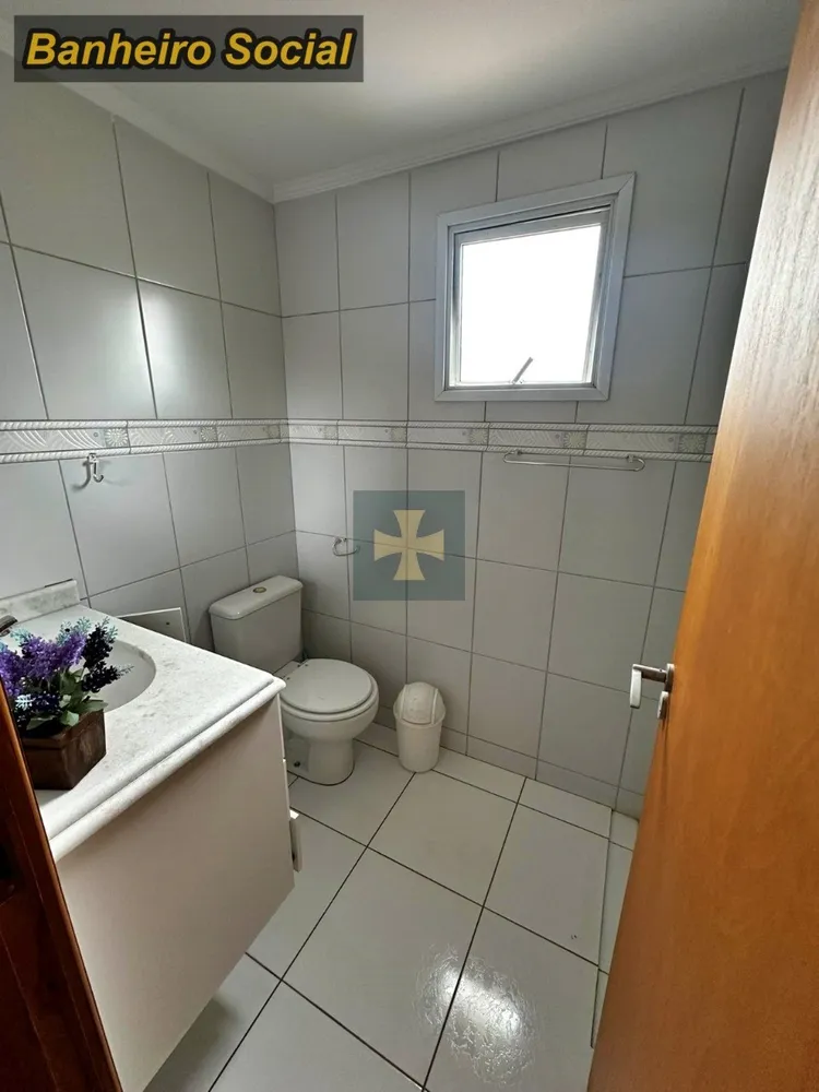 Apartamento, 3 quartos, 79 m² - Foto 18