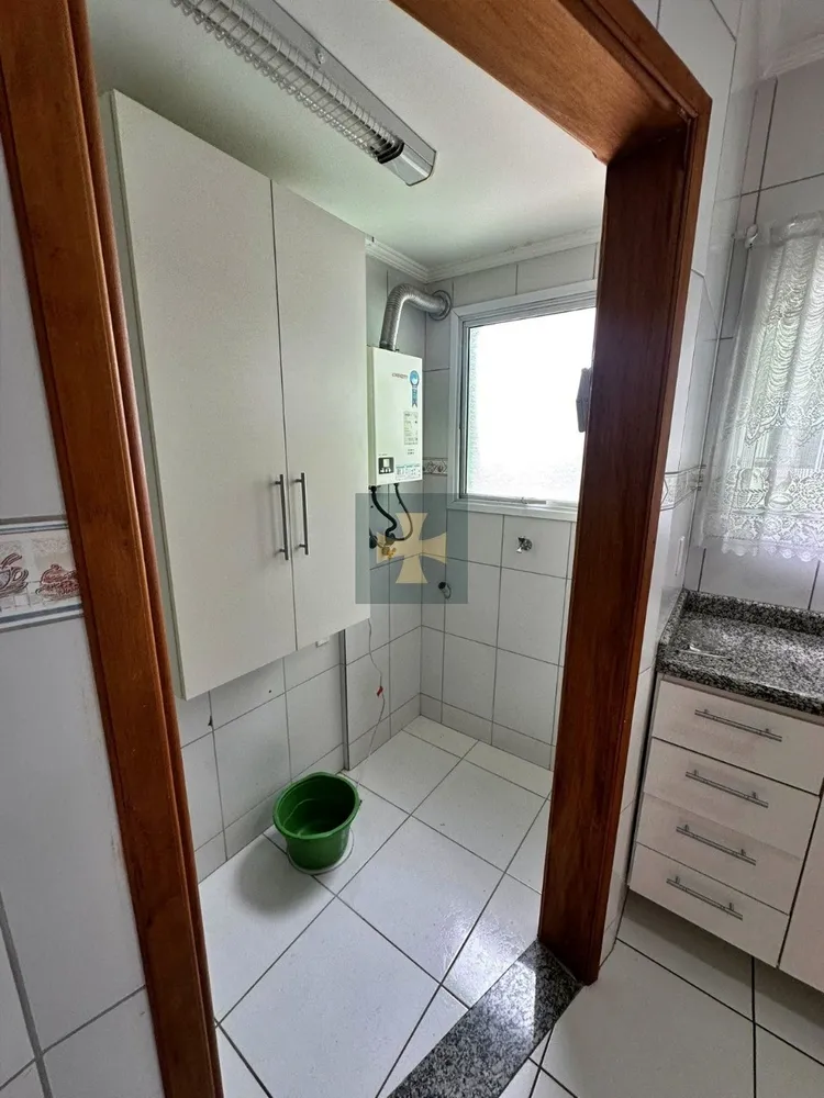 Apartamento, 3 quartos, 79 m² - Foto 7