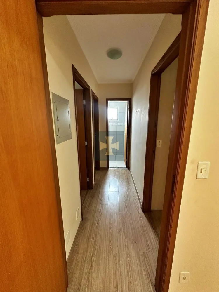 Apartamento, 3 quartos, 79 m² - Foto 8