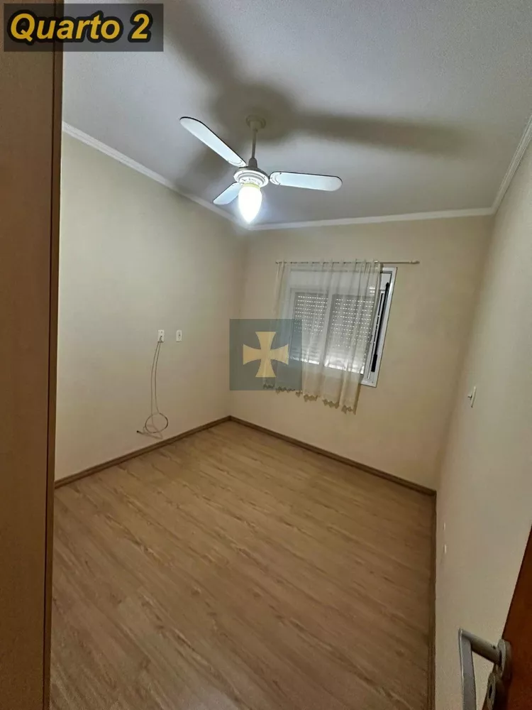 Apartamento, 3 quartos, 79 m² - Foto 7