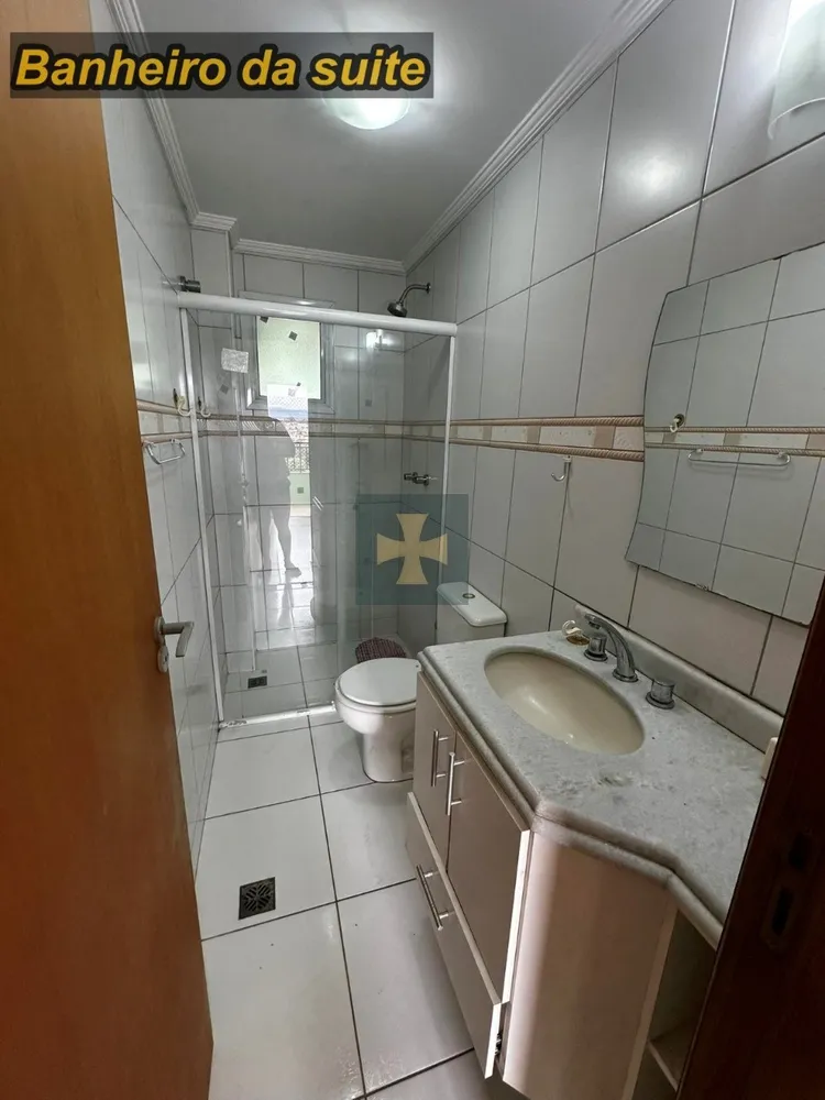 Apartamento, 3 quartos, 79 m² - Foto 13