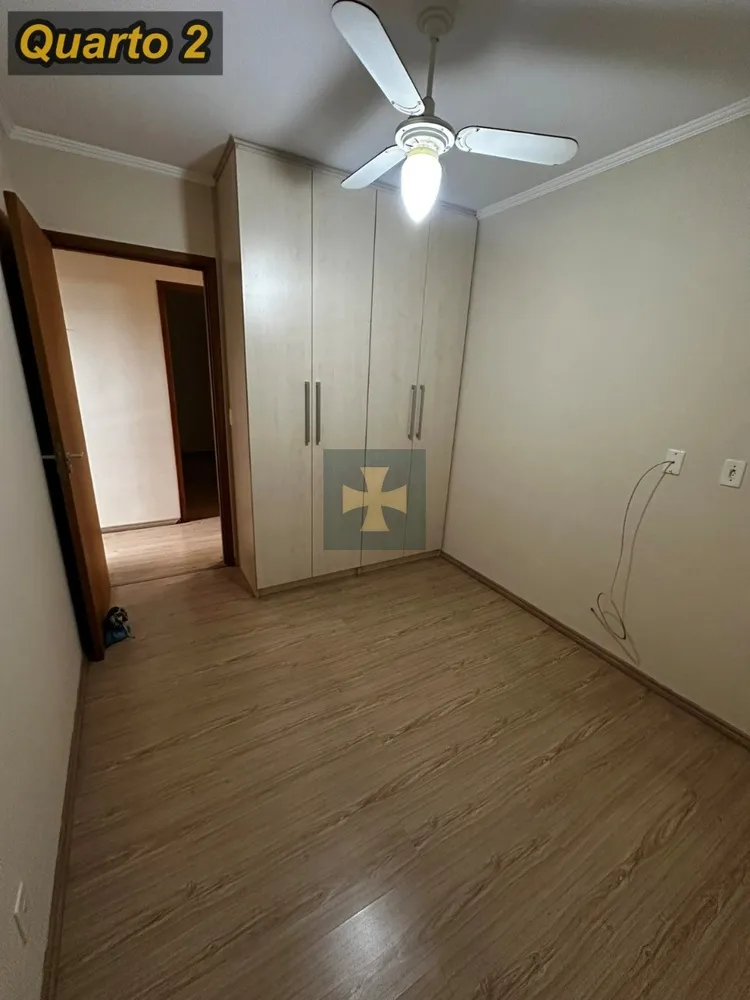 Apartamento, 3 quartos, 79 m² - Foto 5