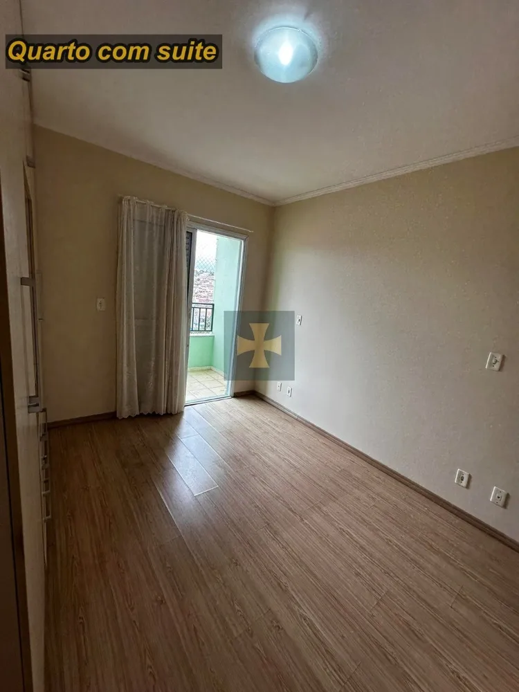 Apartamento, 3 quartos, 79 m² - Foto 11