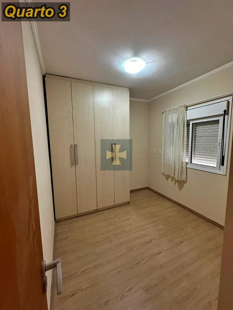 Apartamento, 3 quartos, 79 m² - Foto 17
