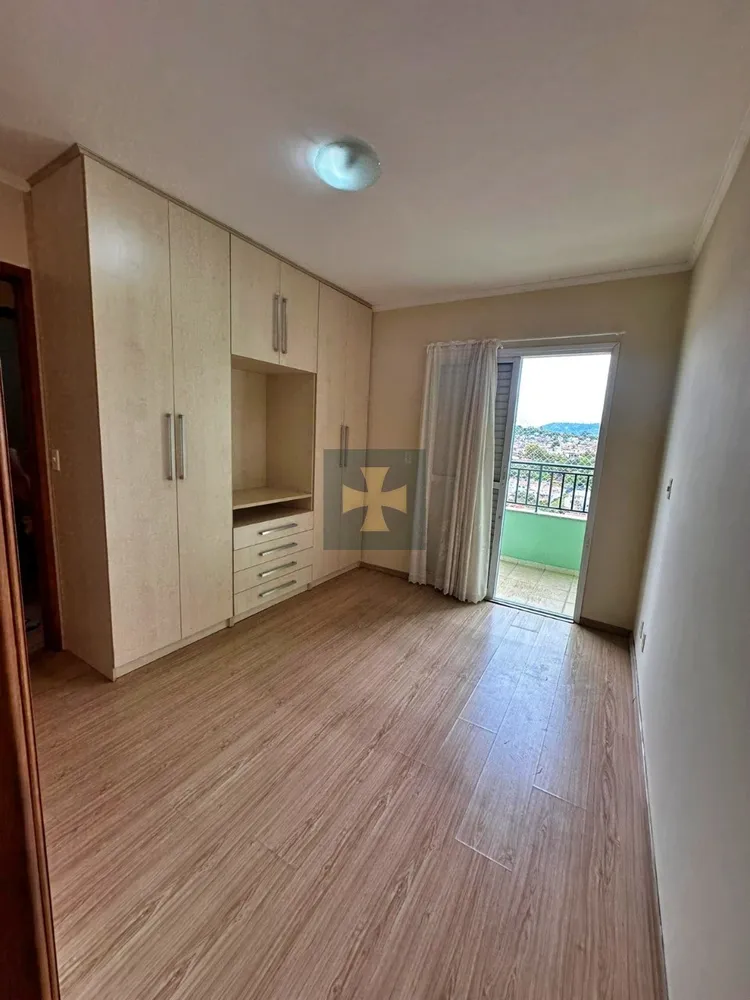Apartamento, 3 quartos, 79 m² - Foto 16