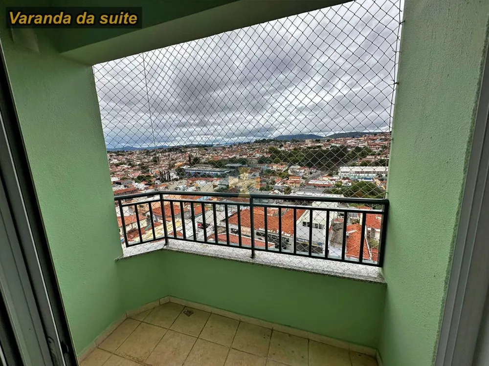 Apartamento, 3 quartos, 79 m² - Foto 6