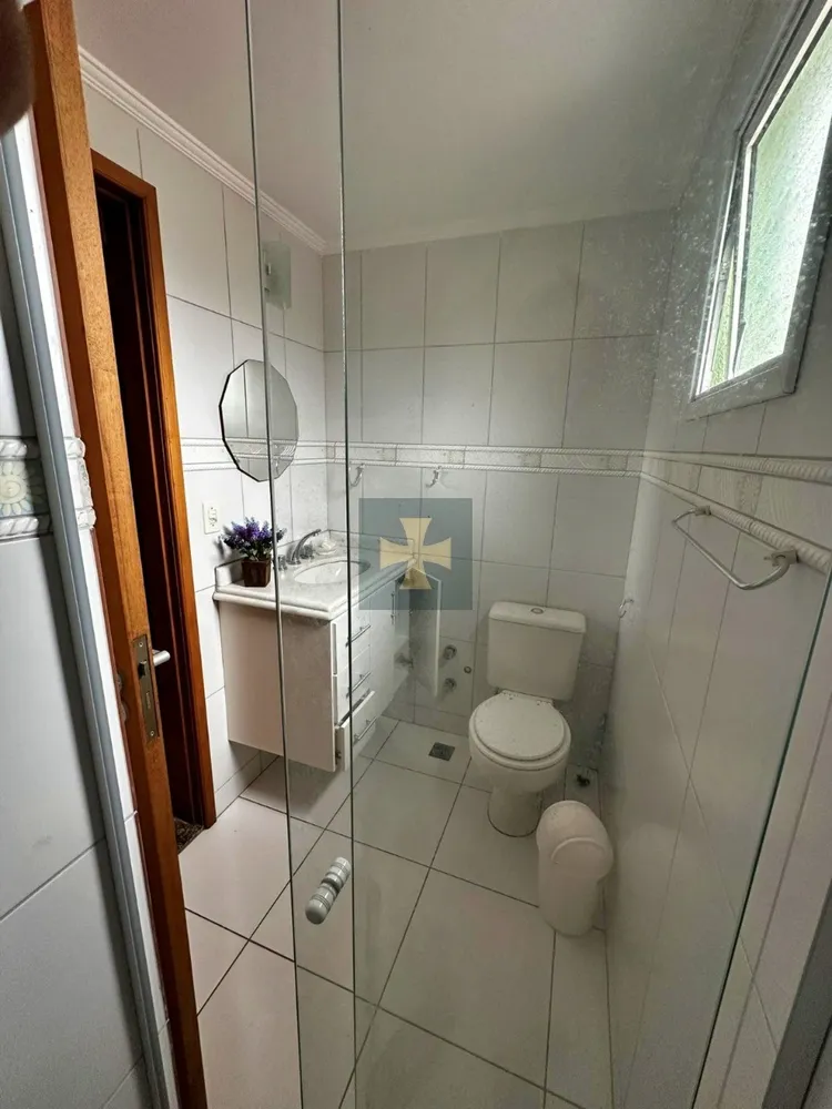Apartamento, 3 quartos, 79 m² - Foto 19