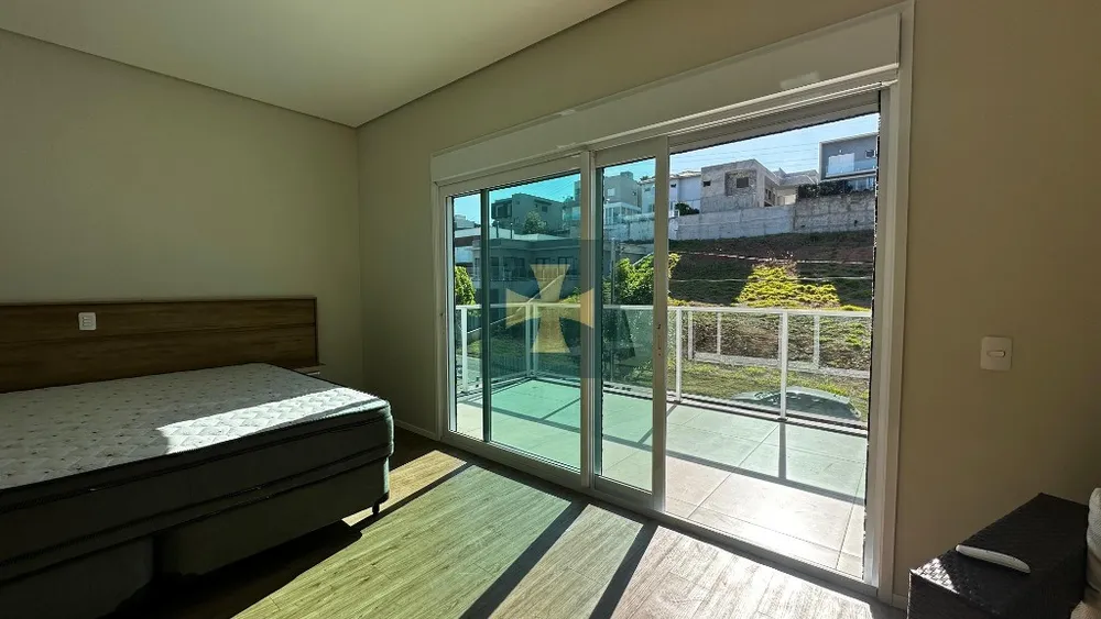 Prédio Inteiro, 200 m² - Foto 12