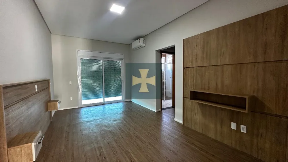 Prédio Inteiro, 200 m² - Foto 18